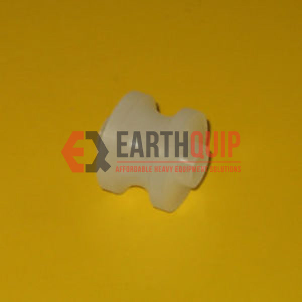 1P2878_RW7AWOZS2CA8.jpg
