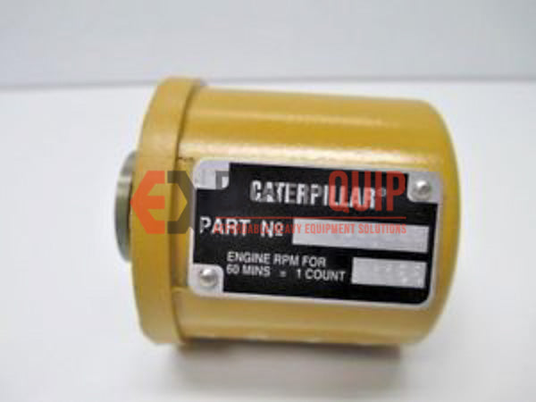 1P3444_RW7AWN204KFQ.jpg
