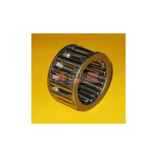 1P3958_RM99CX9KAXO7.jpg