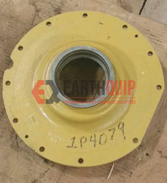 1P4079_RW7AWIFC34G9.jpg