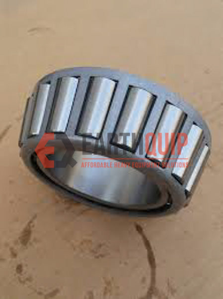 1P4147_RW7AWGP1UTG7.jpg