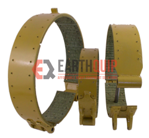 1P4803_RW7AWEZTEQTR.jpg