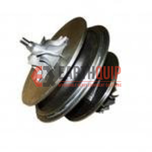 1P5466_RW7AW51EARIM.jpg
