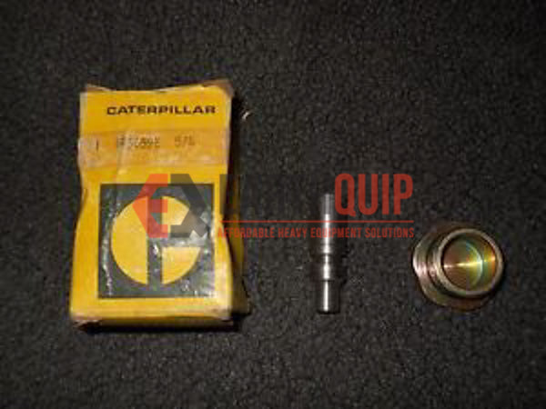 1P6059_RW7AW20C7VW0.jpg