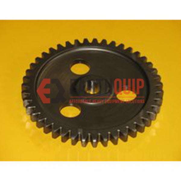 1P6160_RW7AW078MKZI.jpg