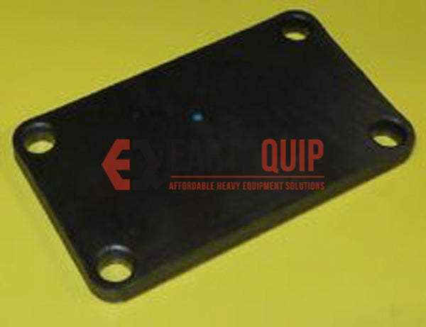 1P6367_RW7AVZ479IX2.jpg