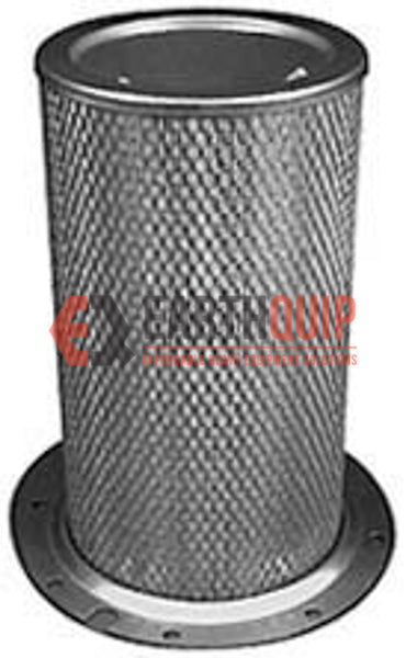 1P6450_RW7AVXMPZ2S4.jpg