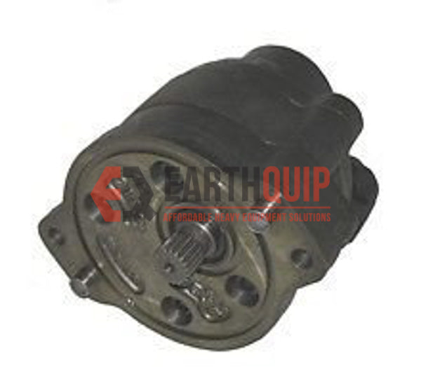 1P6752_RW7AVWE9D1SK.jpg