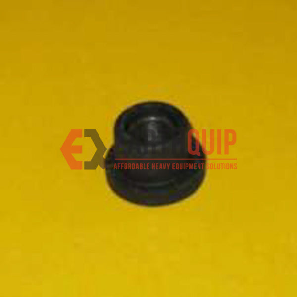 1P7115_RW7AVQQN8DG9.jpg