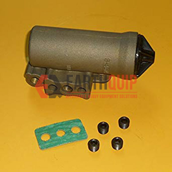 1P7125_RW7AVQCEZYMB.jpg