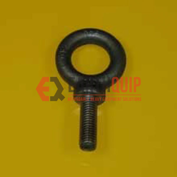 1P7407_RW7AVMK8RZDC.jpg