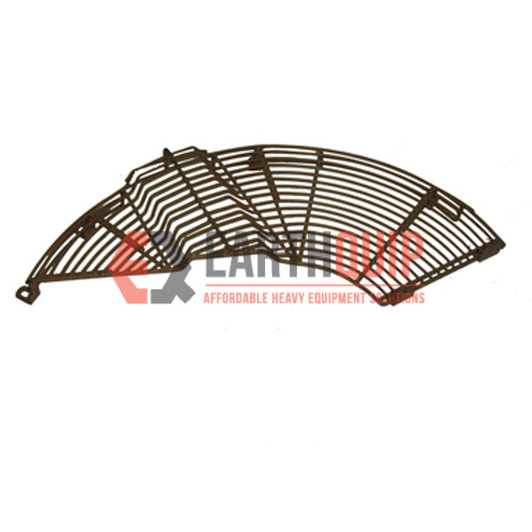1P7764_RW7AVIPQH5PV.jpg