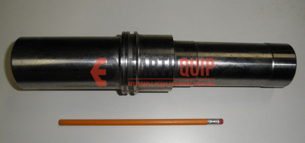 1P8715_RW7AV8ME1W89.jpg