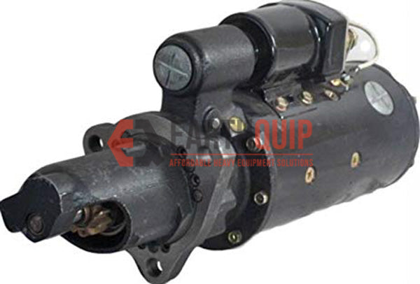 1P9182_RW7AV3U1VOHM.jpg