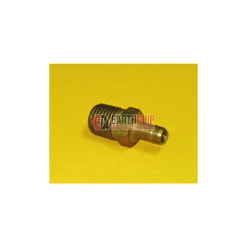 1P9328_RMMGPBM62A0L.jpg