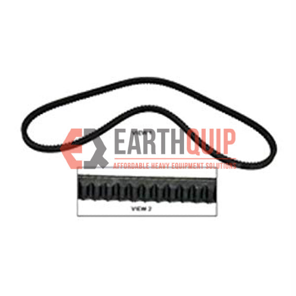 1P9744_RW7AUXJ65GSS.jpg