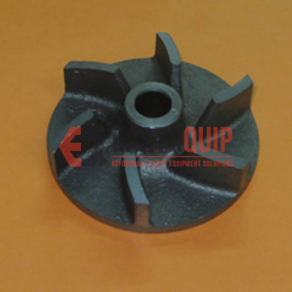 1P9952_RW7AUSX8X9ZP.jpg