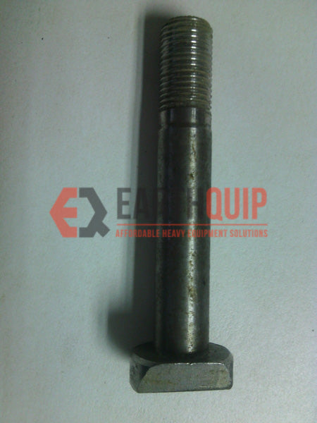 1P9956_RW7AUQVVKQI2.jpg