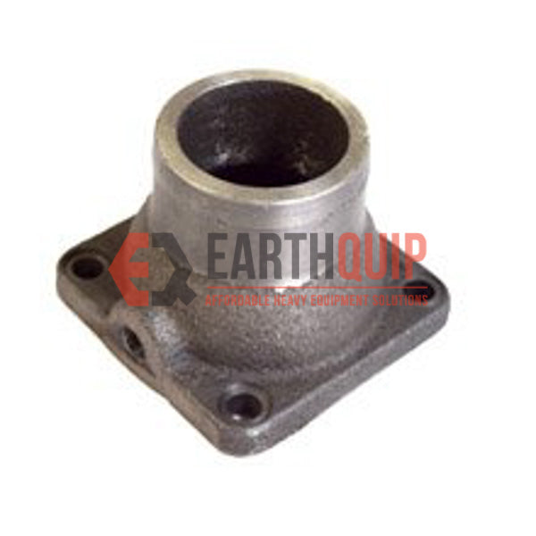 1P9989_RW7AUS3J3V89.jpg