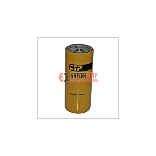 1R0658_RM99CY186XUH.jpg