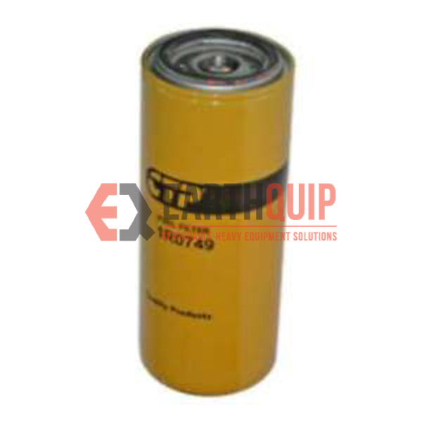 1R0712_RW7AUPWGZO30.jpg