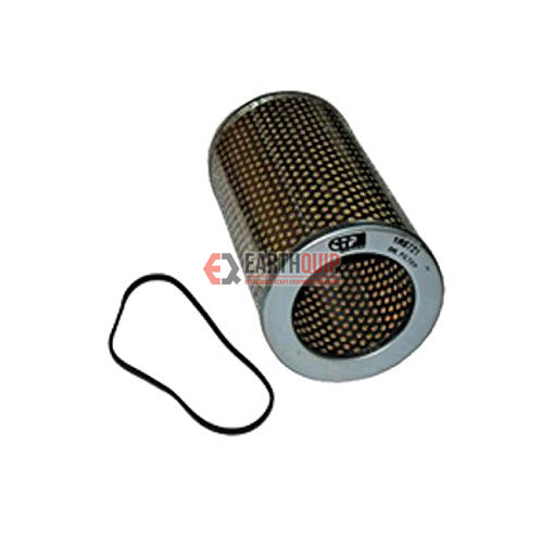 1R0721_RM99CZRQKYEJ.jpg