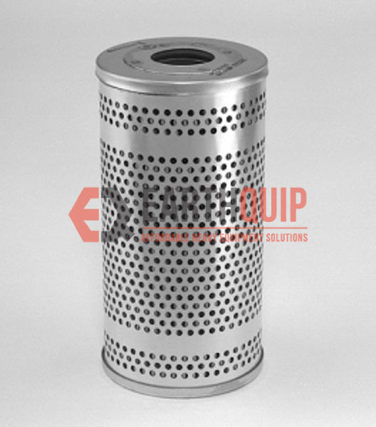 1R0730_RW7AULPA7F2U.jpg
