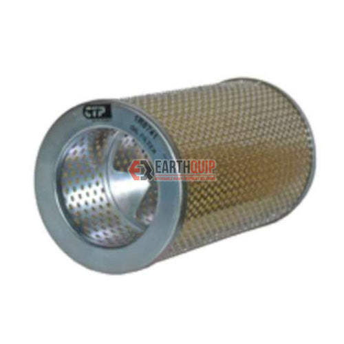 1R0741_RMIWL1Q8WOJI.jpg