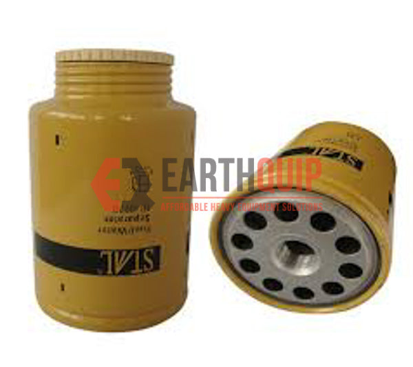 1R0770_RW7AU94JT5KJ.jpg
