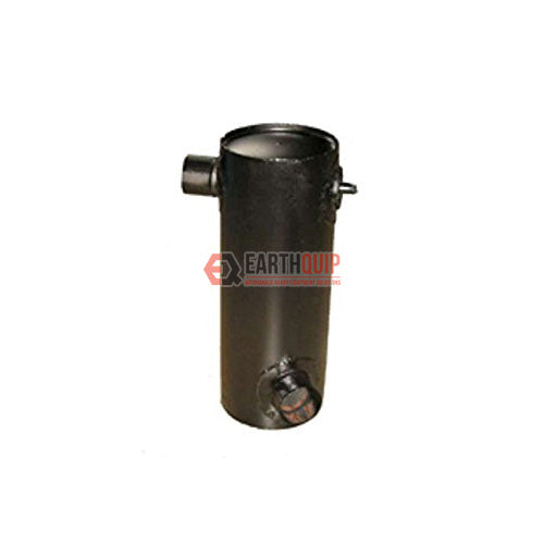 1R7158_RM99D1FF3VC8.jpg