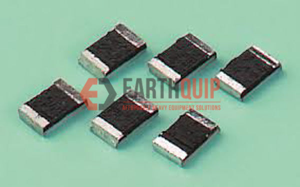 1R8923_RW7ATYRX20MV.jpg
