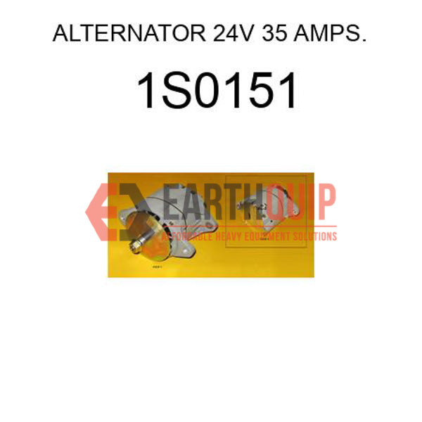 1S0151_RW7ATX611VNW.jpg