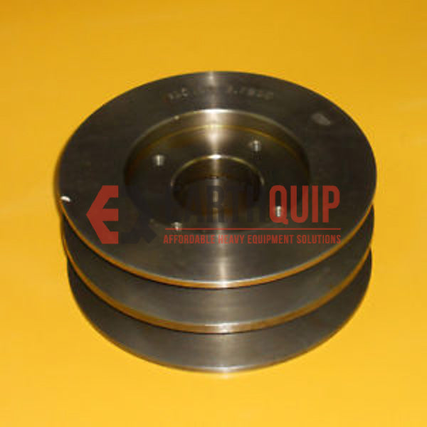 1S0183_RW7ATWAIP655.jpg