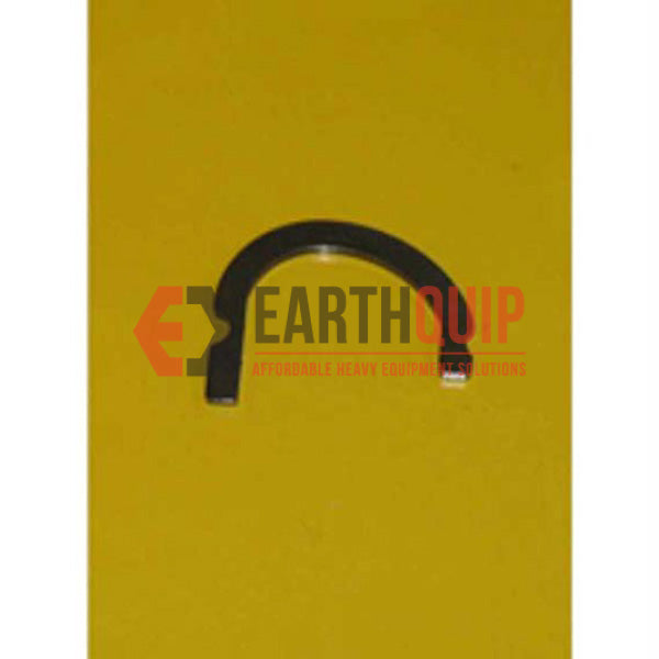 1S0214_RW7ATVW1AX4D.jpg