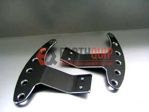 1S0297_RW7ATLTRB13L.jpg