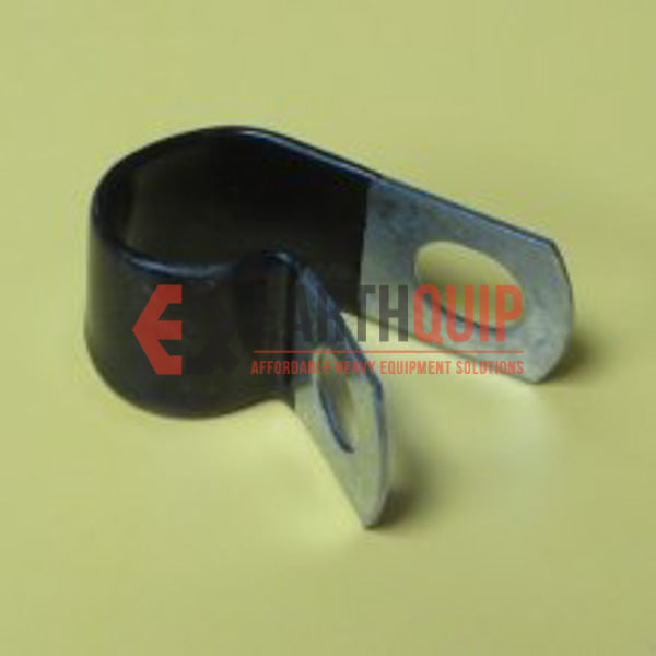 1S0994_RW7ATG7EW2WW.jpg