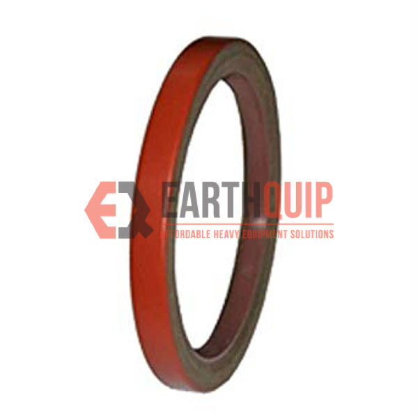 1S1164_RW7ATEAOFLIU.jpg