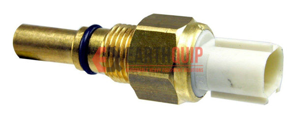 1S1386_RW7AT08G4XFF.jpg