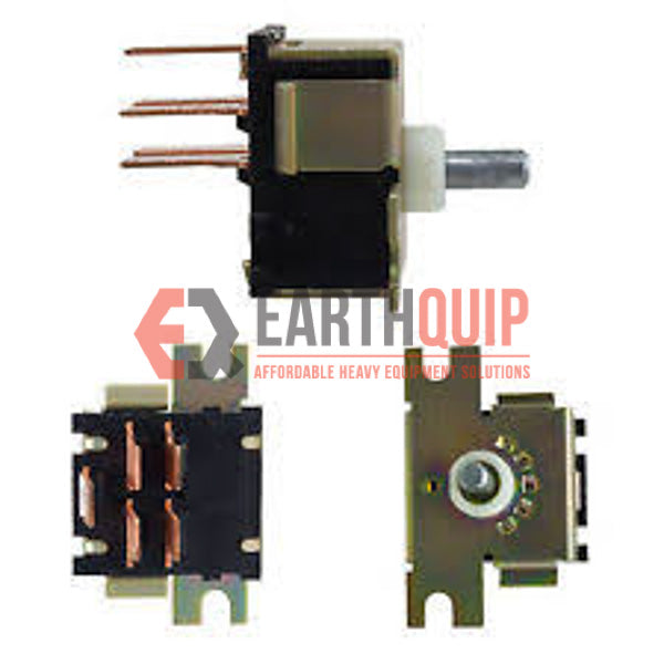 1S1405_RW7AL6LEI0DR.jpg