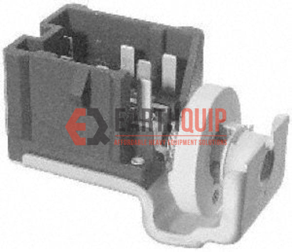 1S1532_RW7AL592MSV9.jpg