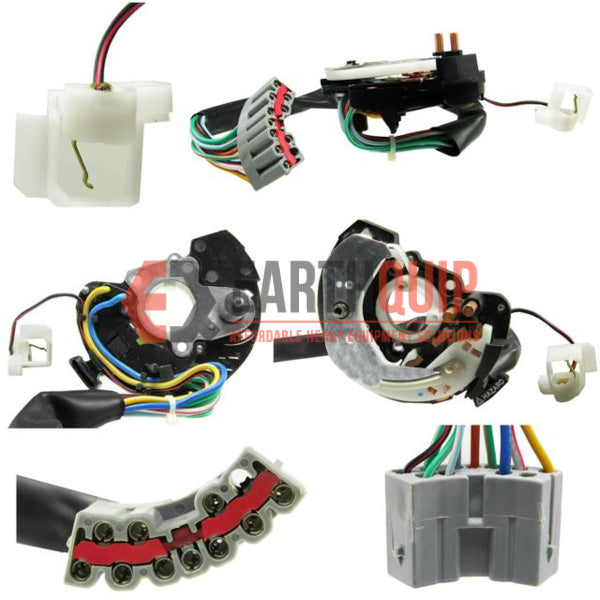 1S2496_RW7AQ5M6I2HH.jpg