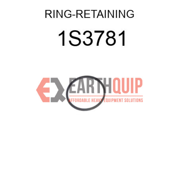 1S3781_RW7APSATENZB.jpg