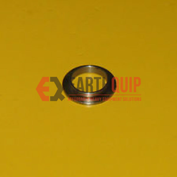 1S3887_RW7APRM0BX8V.jpg