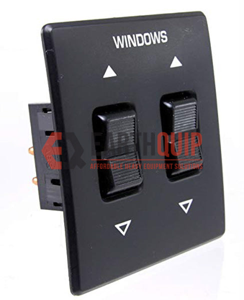 1S4218_RW7APPBL7XSZ.jpg