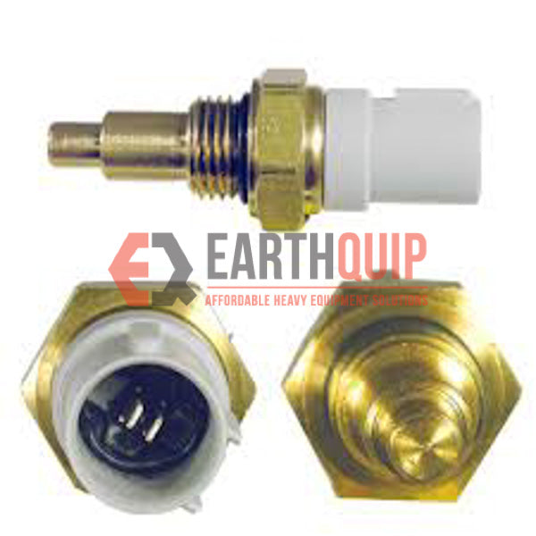 1S4385_RW7APHE1M57A.jpg