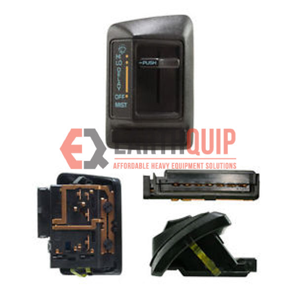 1S4467_RW7APHX5WYVT.jpg