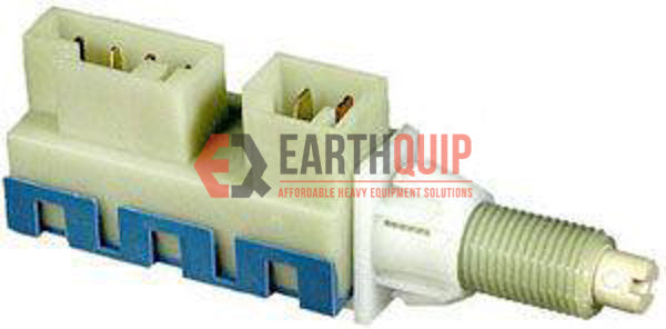 1S5138_RW7APBUSX3RN.jpg