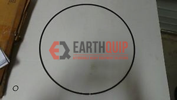 1S5561_RW7AP5G1YPJS.jpg