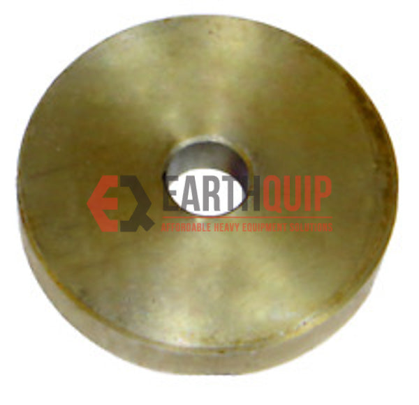 1S5596_RW7AP52CMU3K.jpg