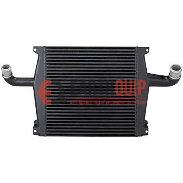 1S5831_RW7AP21JPX2V.jpg